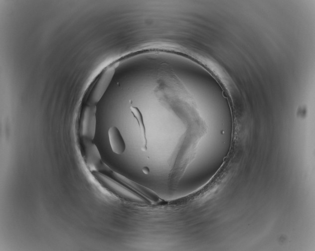 X0000097830999200803141141
