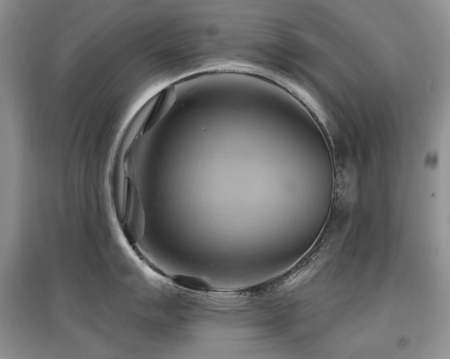 X0000097831007200803141141