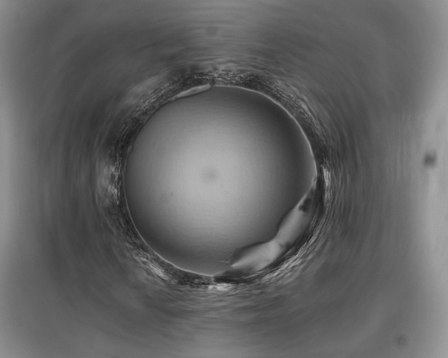X0000097831010200803141140