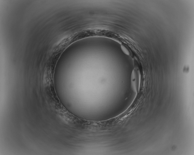 X0000097831014200803141140