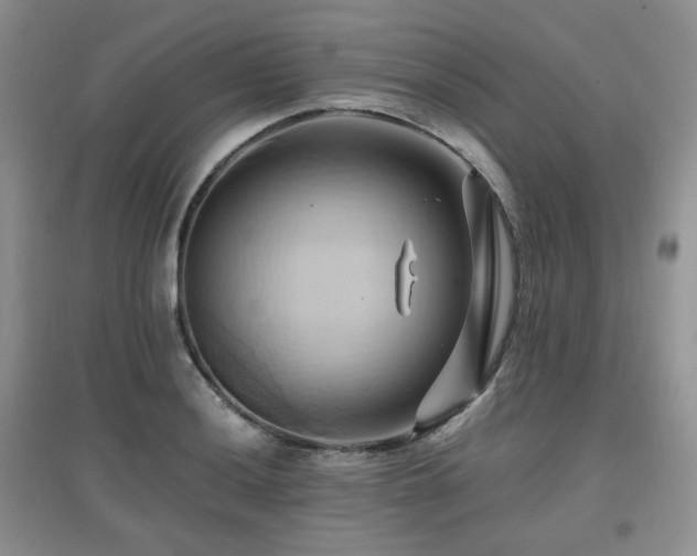 X0000097831036200803141140