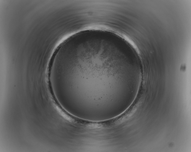X0000097831037200803141140