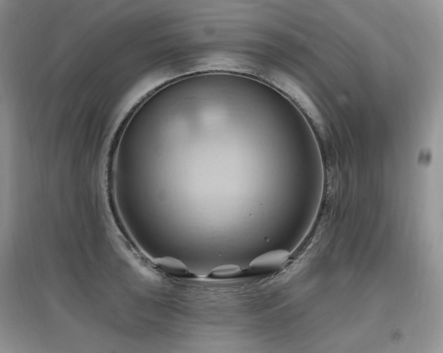 X0000097831043200803141141