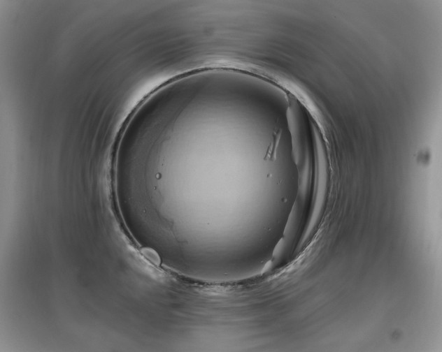 X0000097831048200803141141