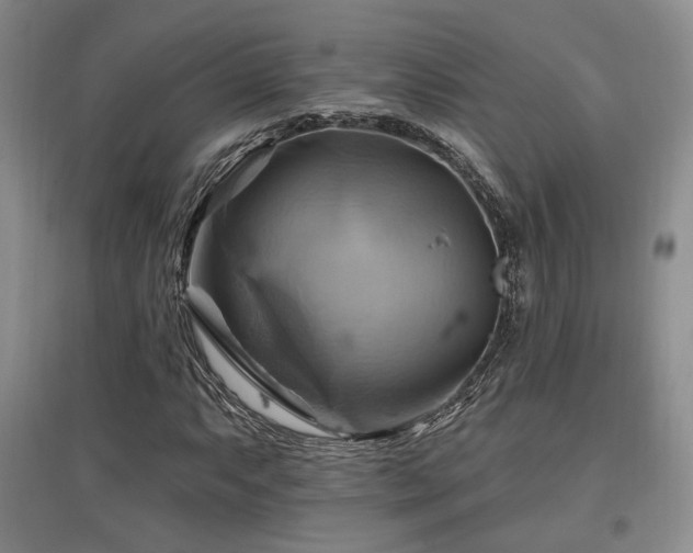 X0000097831063200803141140
