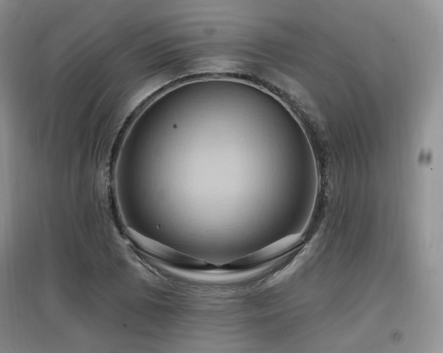 X0000097831073200803141140