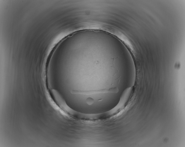 X0000097831088200803141140