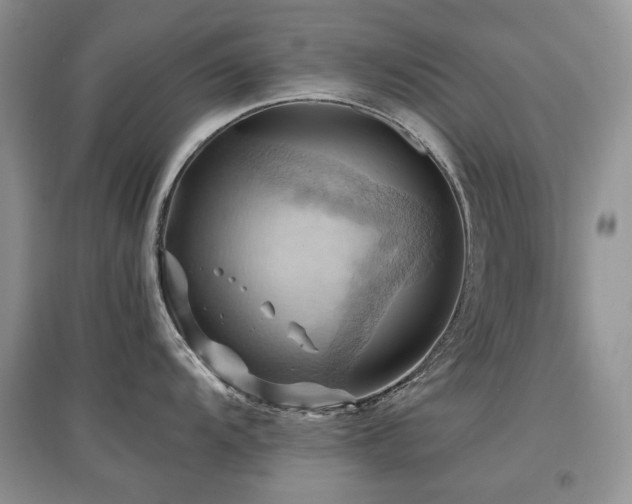 X0000097831104200803141139