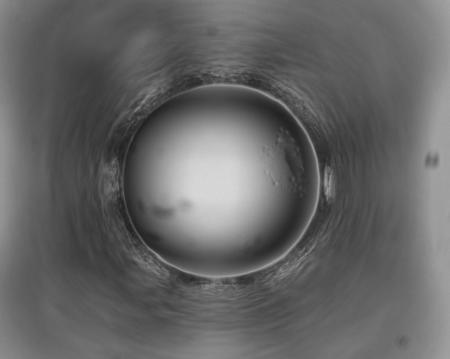 X0000097831107200803141139