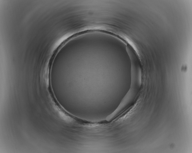X0000097831127200803141139