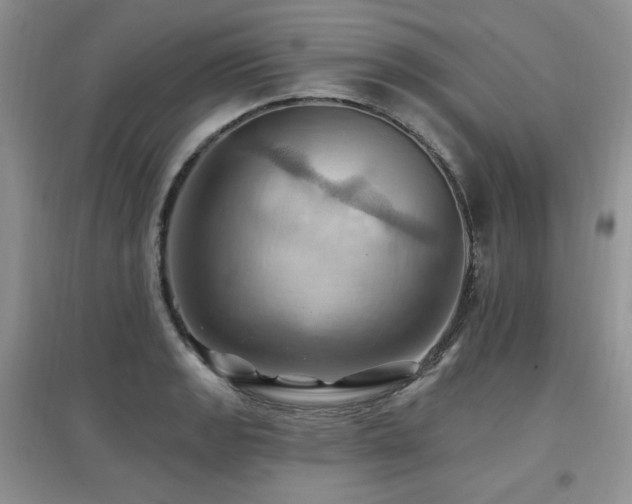X0000097831133200803141139