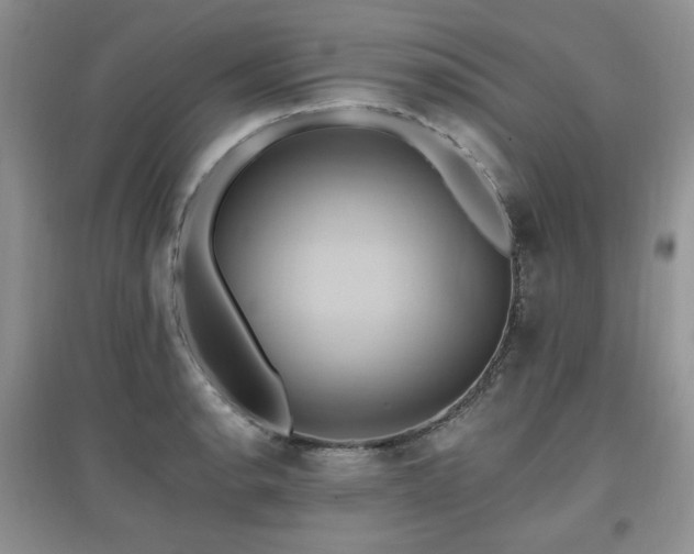 X0000097831134200803141139