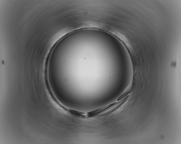 X0000097831135200803141139