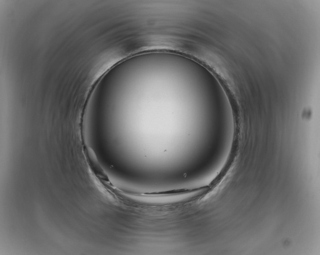 X0000097831137200803141139