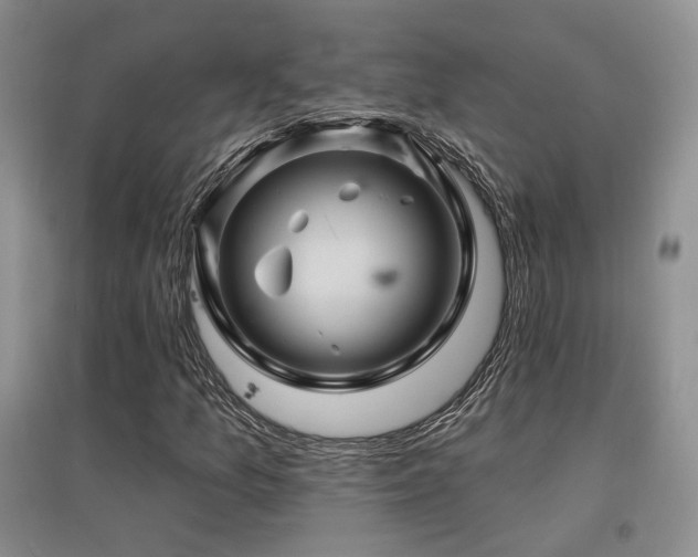 X0000097831157200803141139