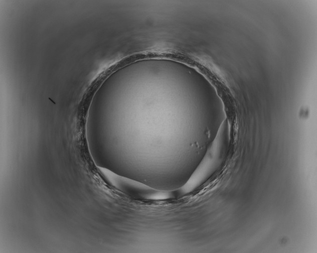 X0000097831160200803141139
