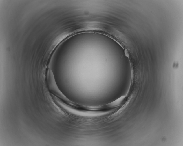 X0000097831177200803141138