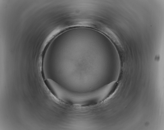 X0000097831180200803141138