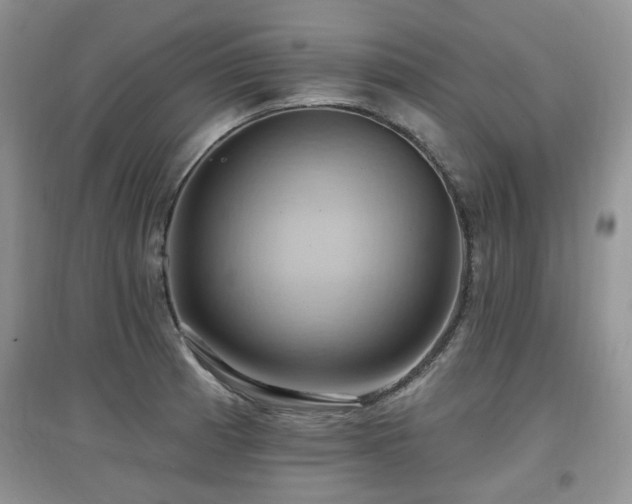 X0000097831185200803141138