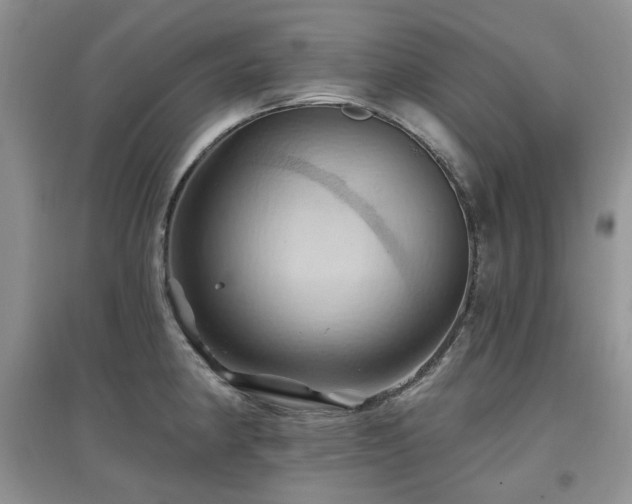 X0000097831190200803141138