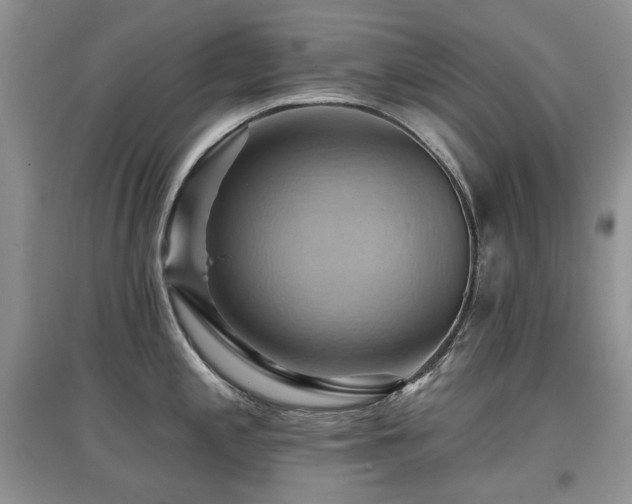 X0000097831197200803141138