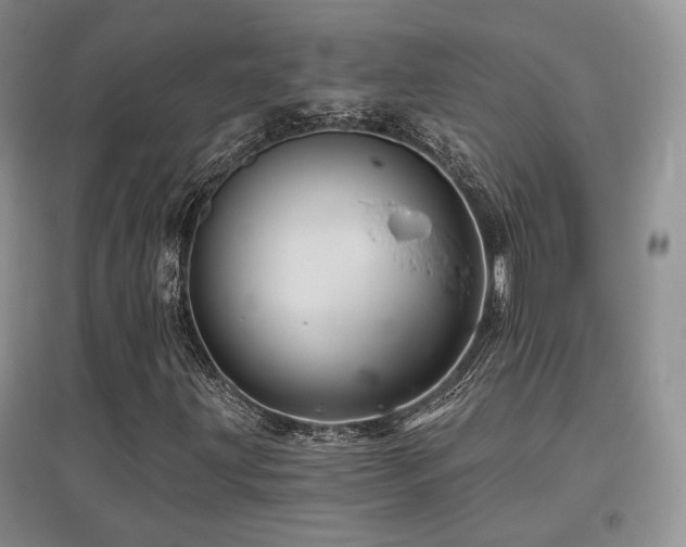 X0000097831203200803141137