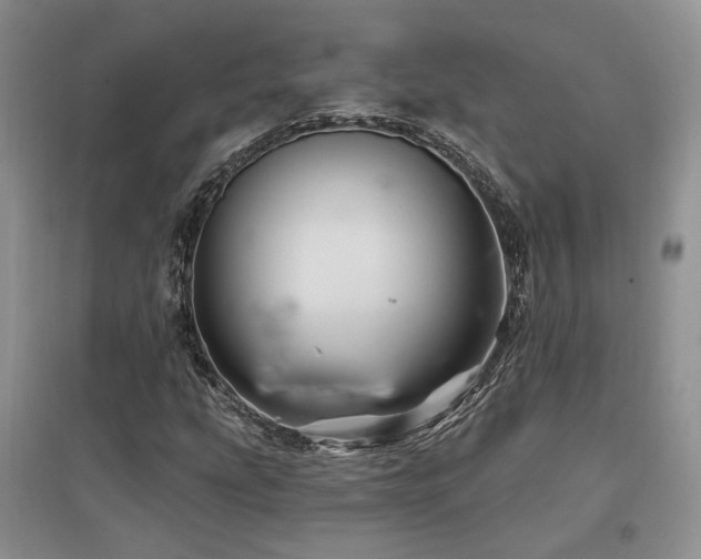X0000097831207200803141137