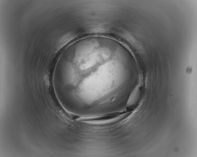 X0000097831209200803141137