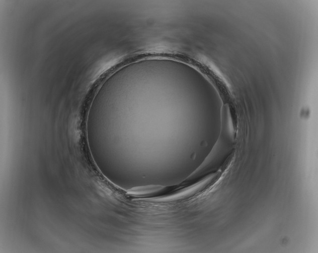X0000097831213200803141137
