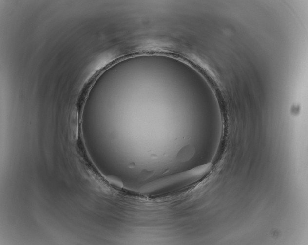 X0000097831219200803141138