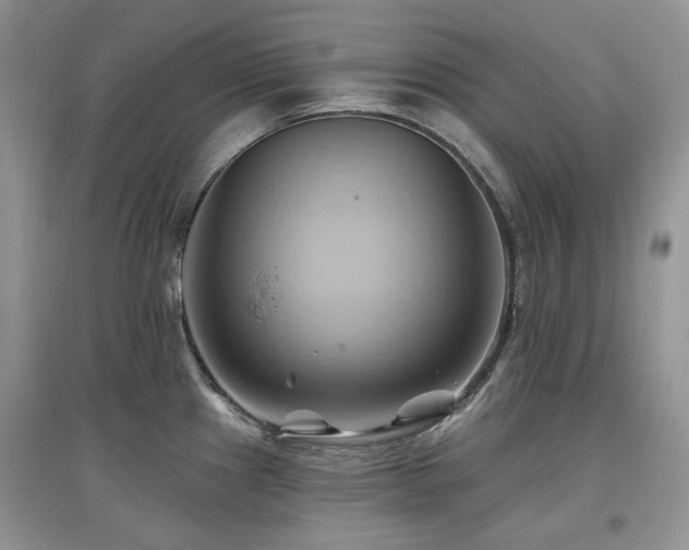 X0000097831241200803141138