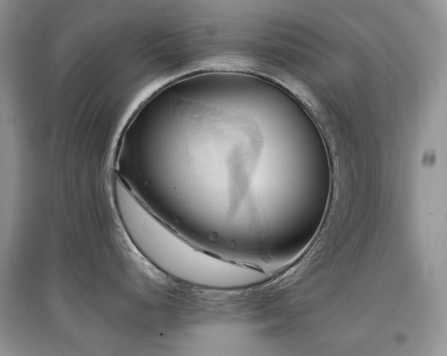 X0000097831248200803141138