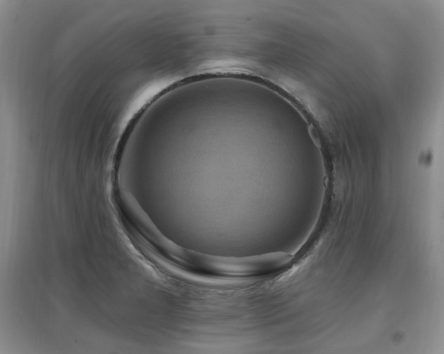 X0000097831277200803141137