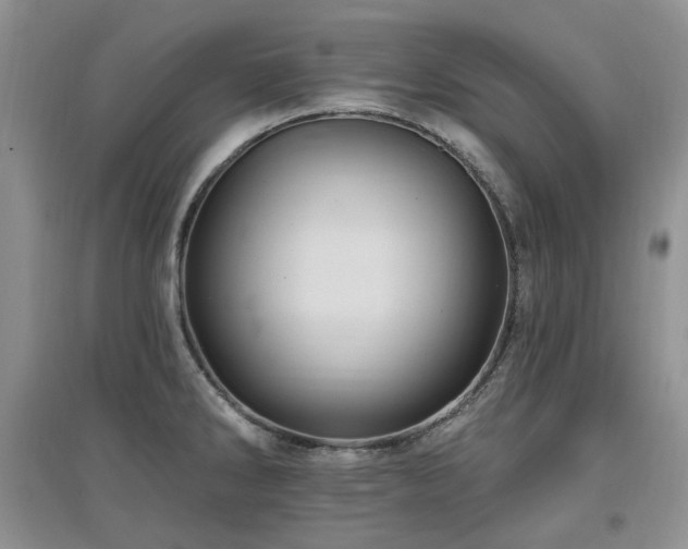 X0000097831286200803141137