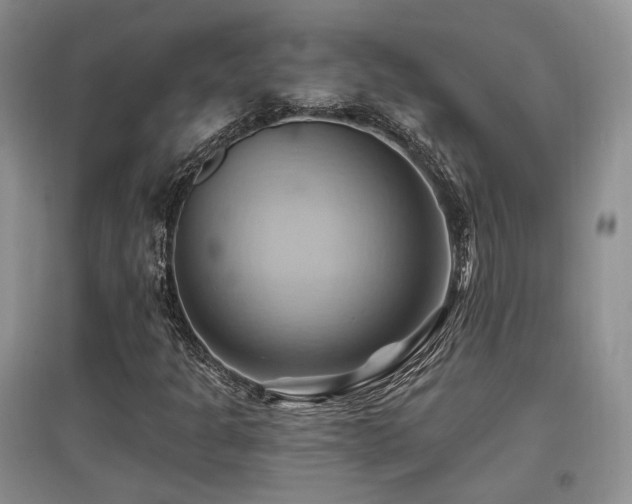X0000097831301200803141136
