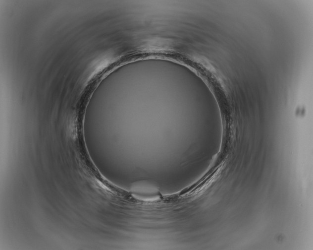 X0000097831306200803141136