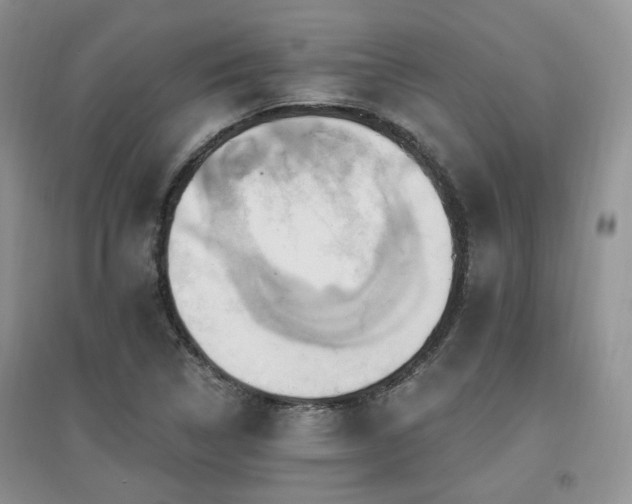 X0000097831314200803141136