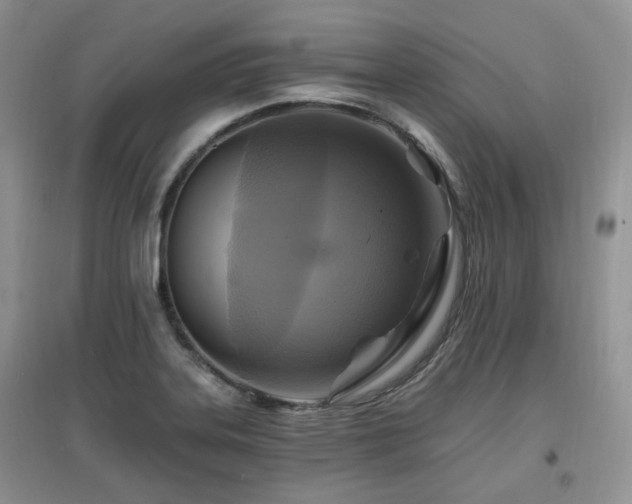 X0000097831323200803141136