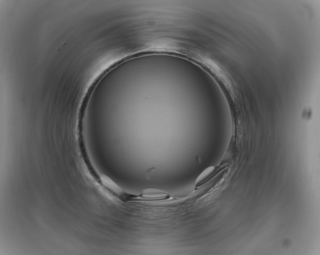 X0000097831331200803141136