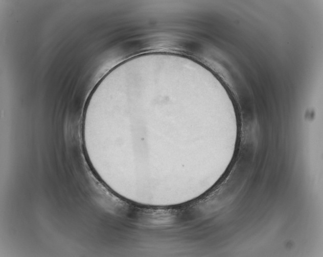 X0000097831338200803141137