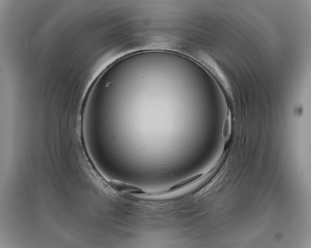 X0000097831340200803141137