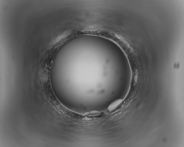 X0000097831350200803141136