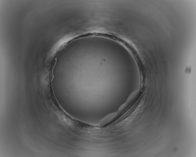 X0000097831359200803141136