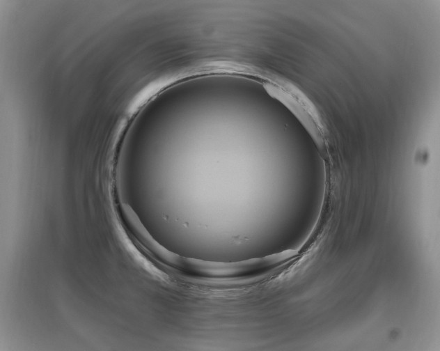 X0000097831381200803141135