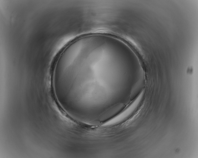 X0000097831414200803141135