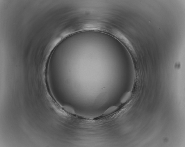 X0000097831427200803141135