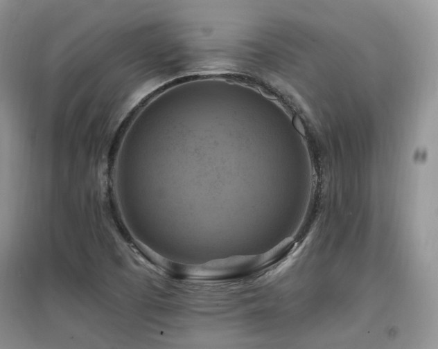 X0000097831457200803141134