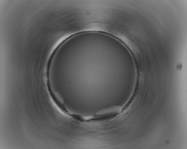 X0000097831468200803141134