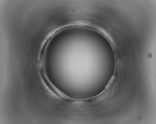 X0000097831477200803141134