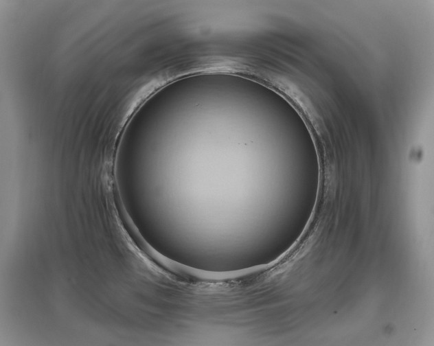 X0000097831481200803141134